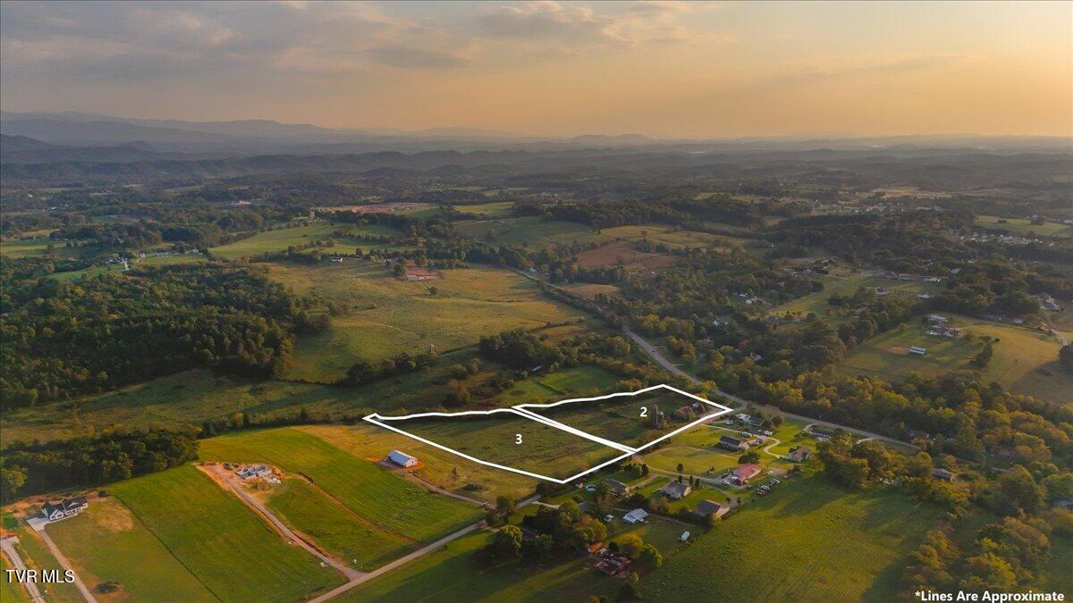 5412 Old Niles Ferry Rd Road, Maryville, Tennessee image 19