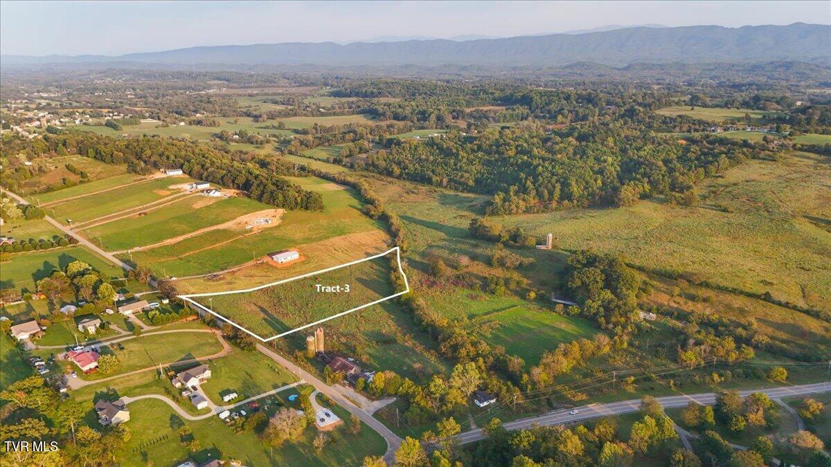 5412 Old Niles Ferry Rd Road, Maryville, Tennessee image 10