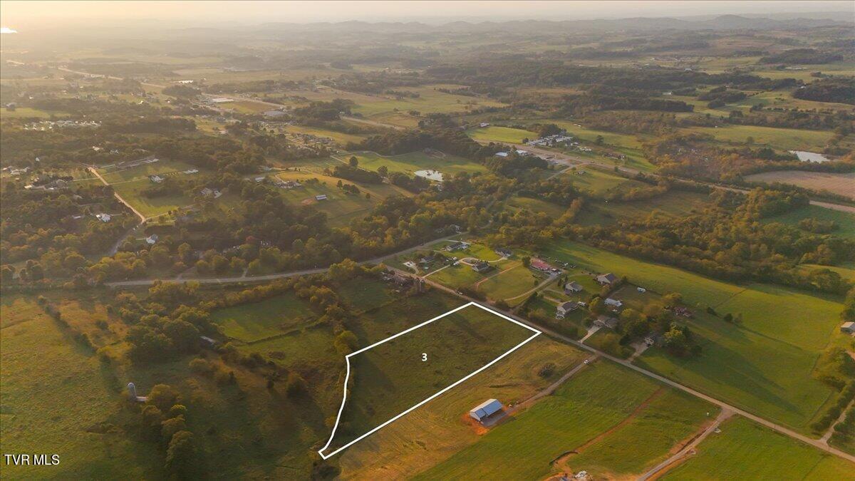 5412 Old Niles Ferry Rd Road, Maryville, Tennessee image 14
