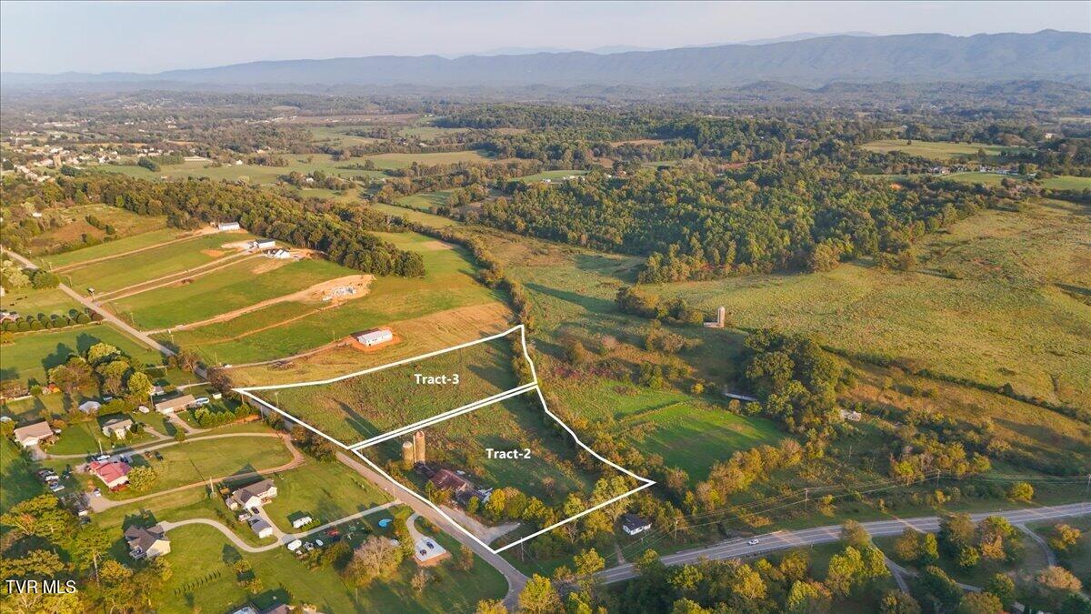 5412 Old Niles Ferry Rd Road, Maryville, Tennessee image 9