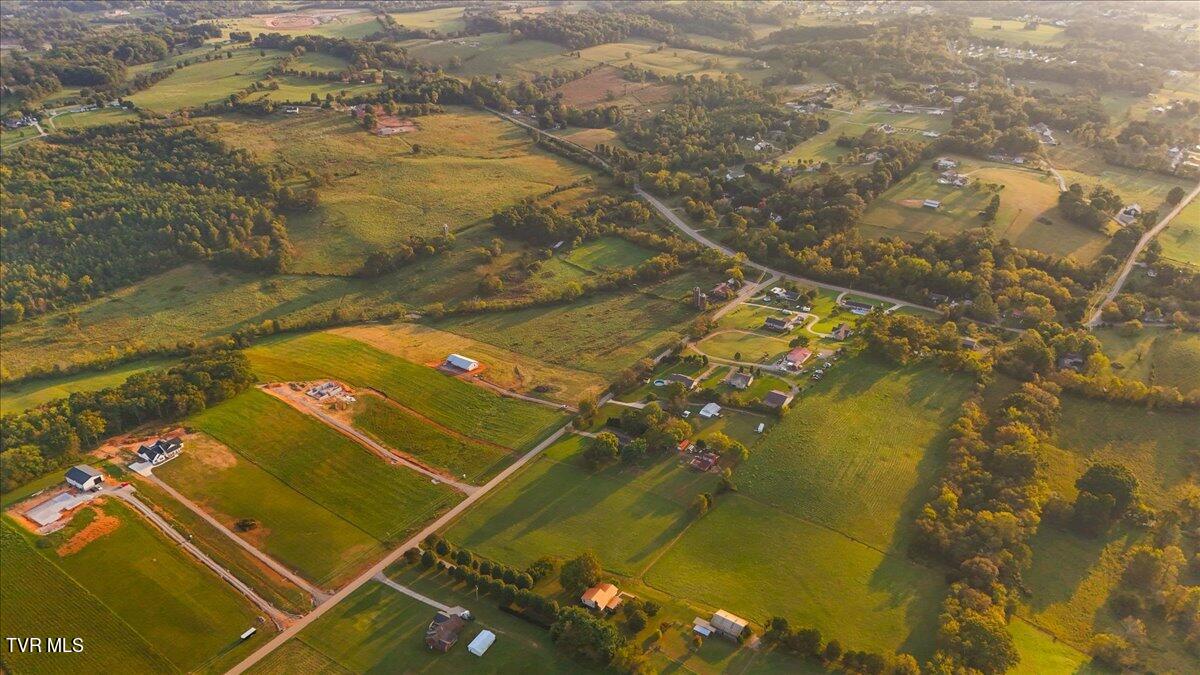 5412 Old Niles Ferry Rd Road, Maryville, Tennessee image 18