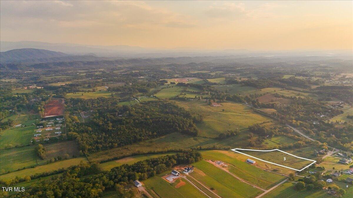 5412 Old Niles Ferry Rd Road, Maryville, Tennessee image 17