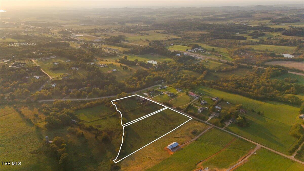 5412 Old Niles Ferry Rd Road, Maryville, Tennessee image 13