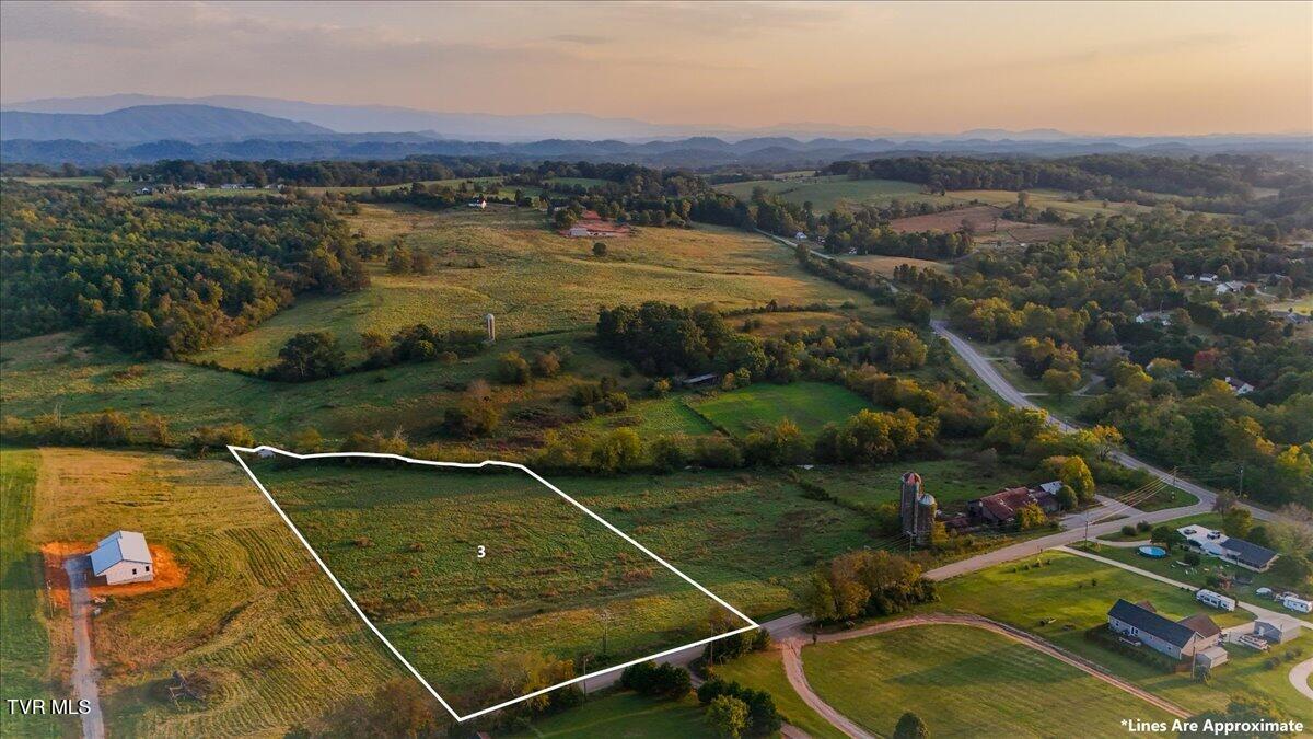 5412 Old Niles Ferry Rd Road, Maryville, Tennessee image 7