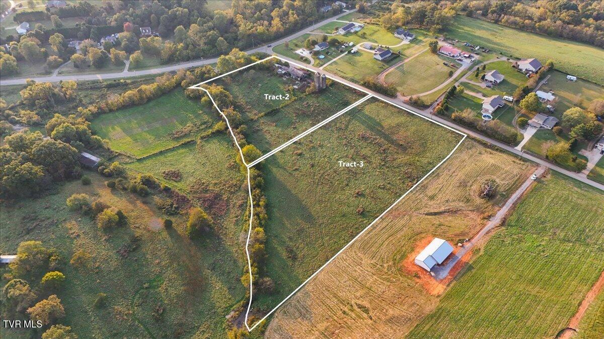 5412 Old Niles Ferry Rd Road, Maryville, Tennessee image 11
