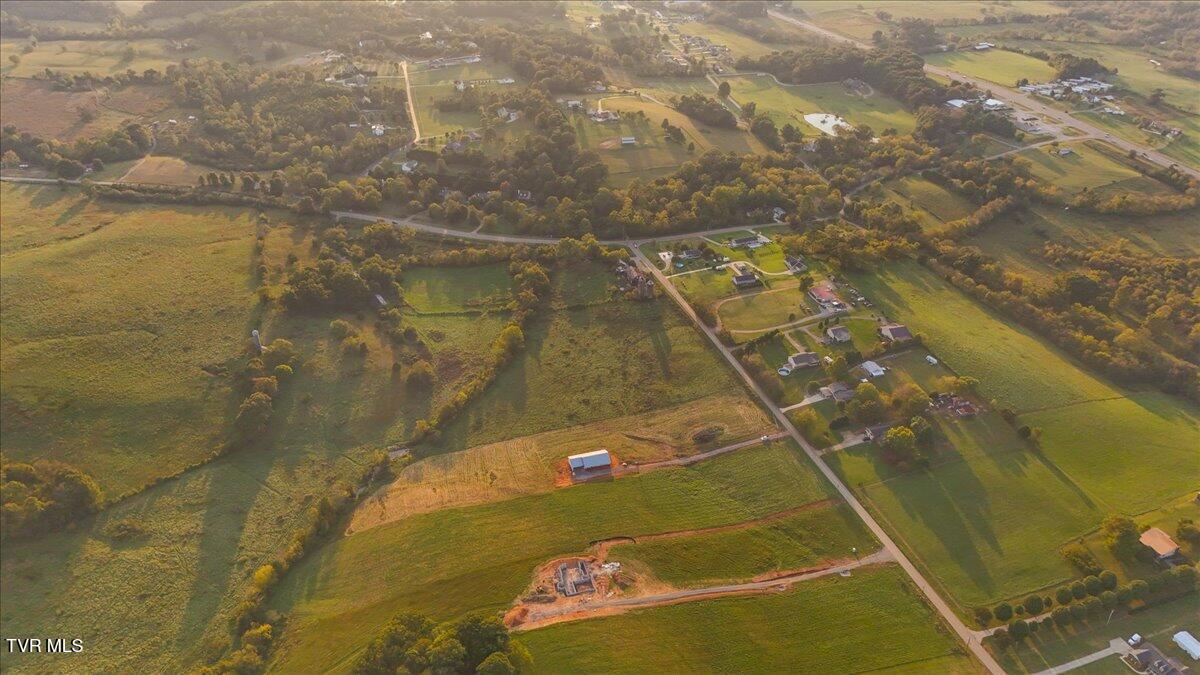 5412 Old Niles Ferry Rd Road, Maryville, Tennessee image 15