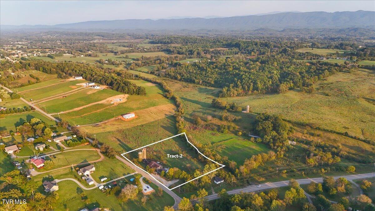 5412 Old Niles Ferry Rd Road, Maryville, Tennessee image 8