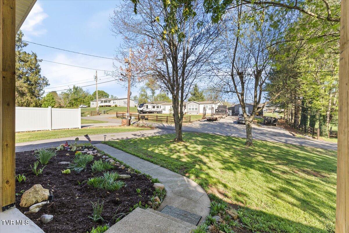 244 Holston View Drive, Rogersville, Tennessee image 30