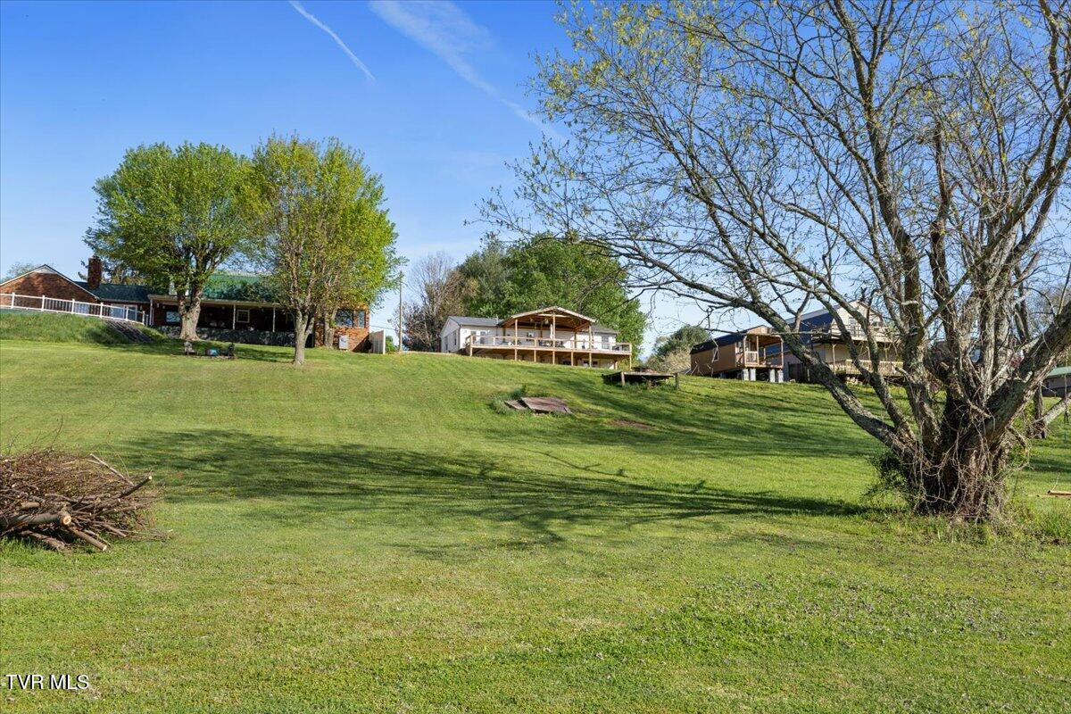 244 Holston View Drive, Rogersville, Tennessee image 49