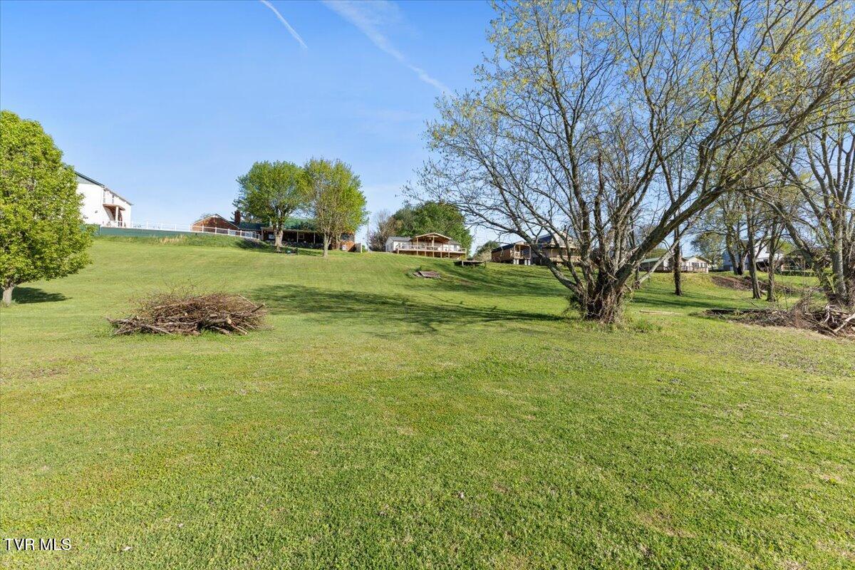 244 Holston View Drive, Rogersville, Tennessee image 48