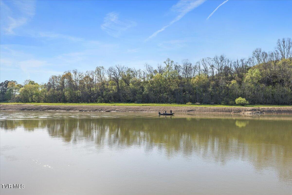 244 Holston View Drive, Rogersville, Tennessee image 46