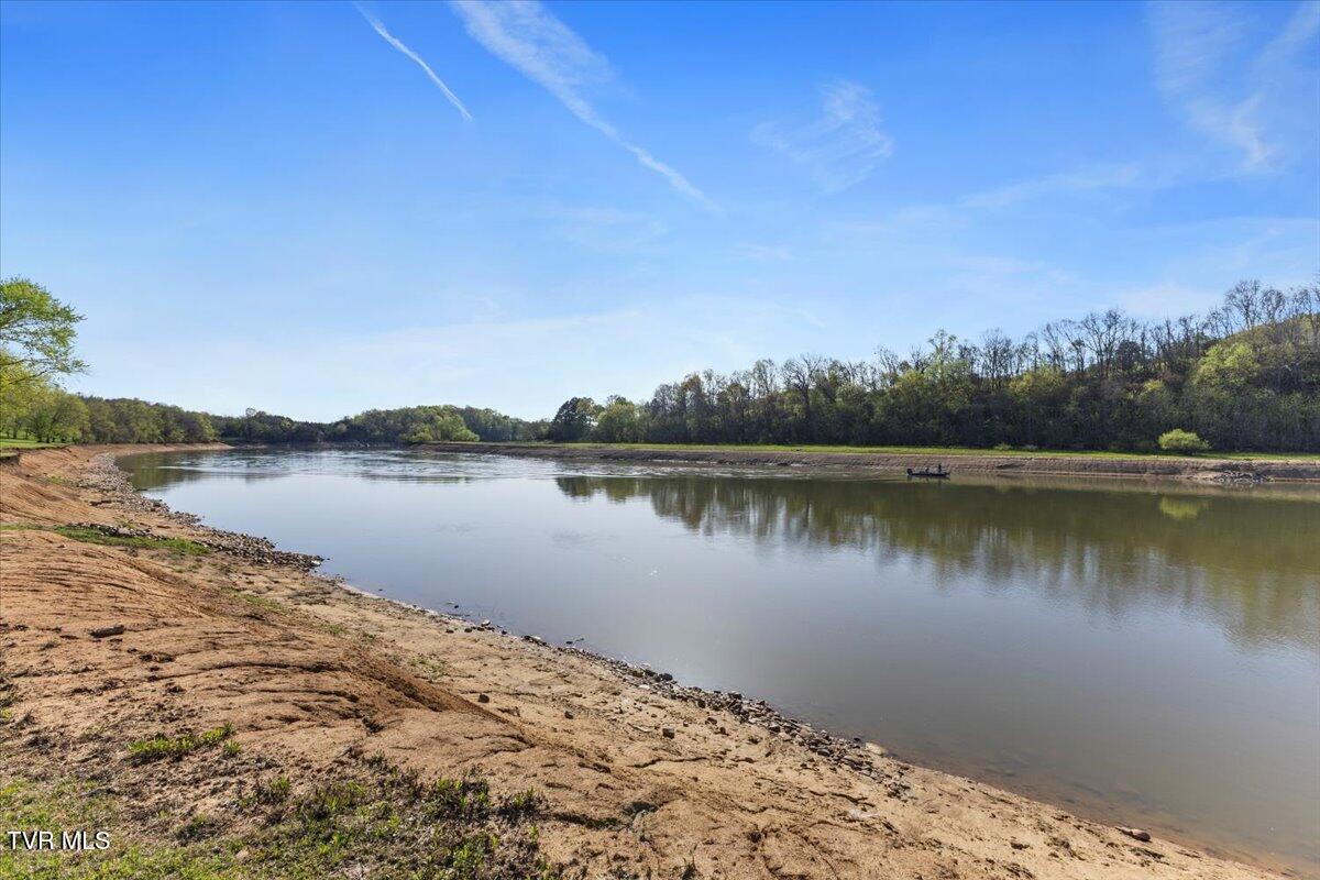 244 Holston View Drive, Rogersville, Tennessee image 45