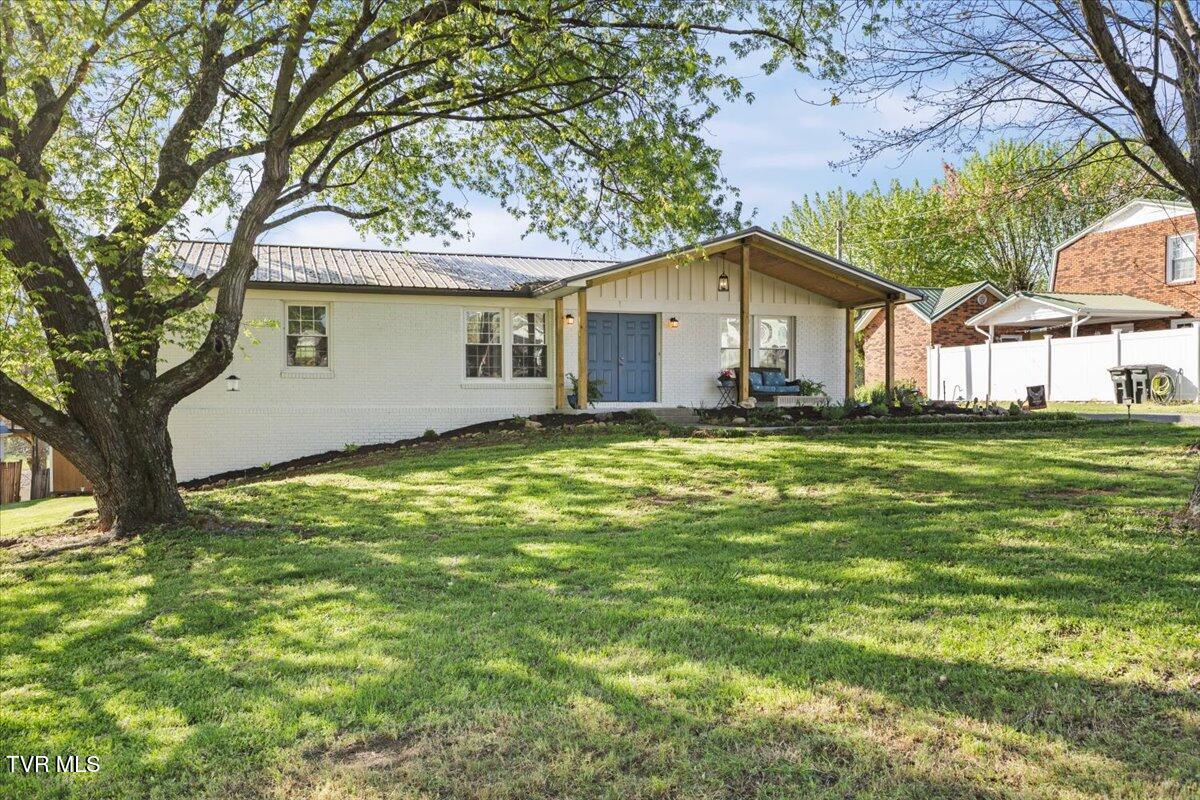244 Holston View Drive, Rogersville, Tennessee image 33