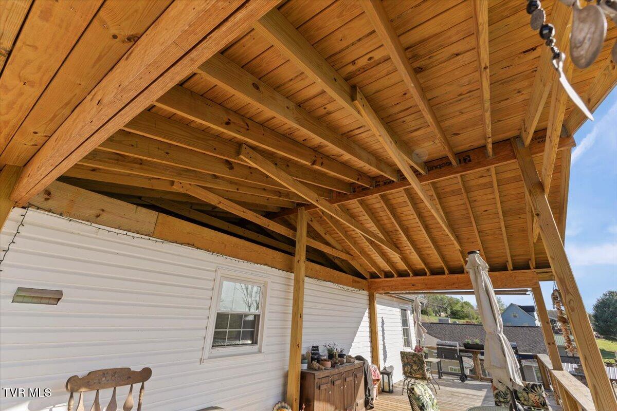244 Holston View Drive, Rogersville, Tennessee image 41