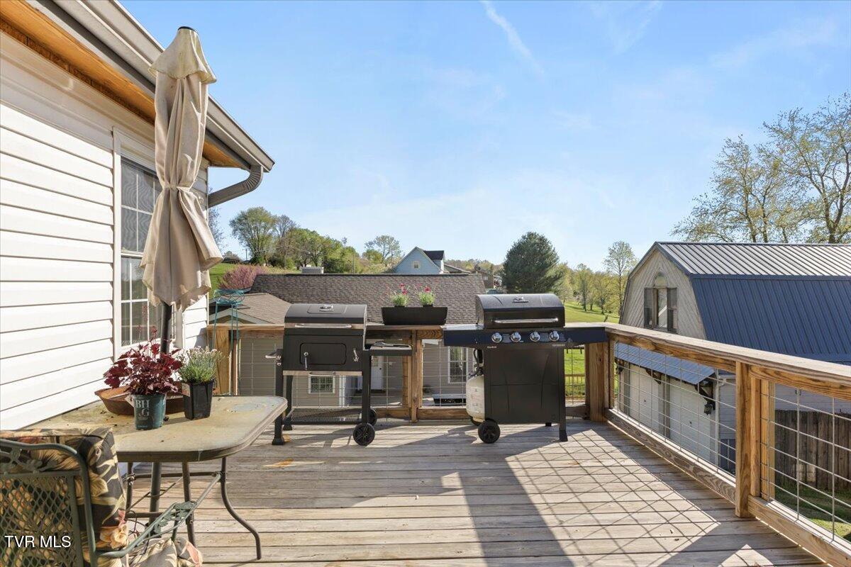244 Holston View Drive, Rogersville, Tennessee image 42