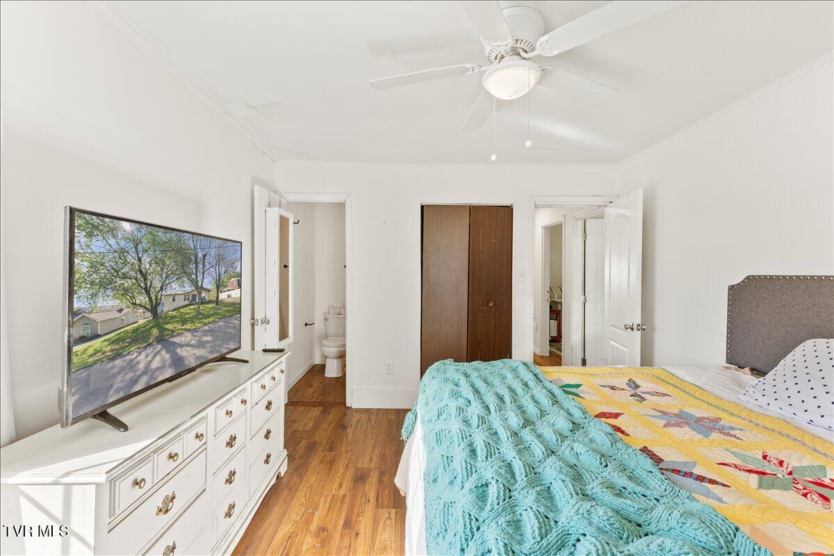 244 Holston View Drive, Rogersville, Tennessee image 18