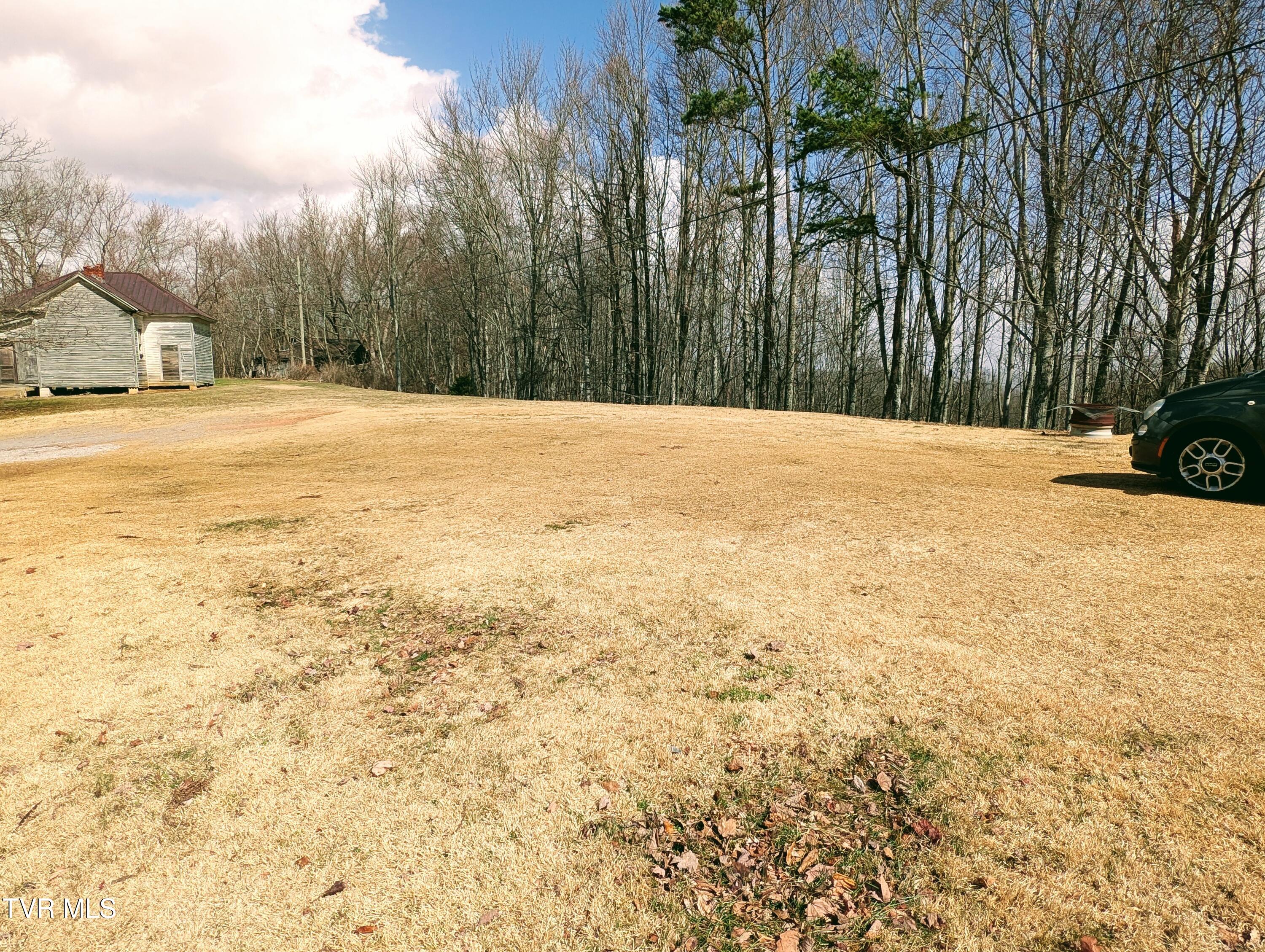 326 Flat Top Road, Coeburn, Virginia image 10