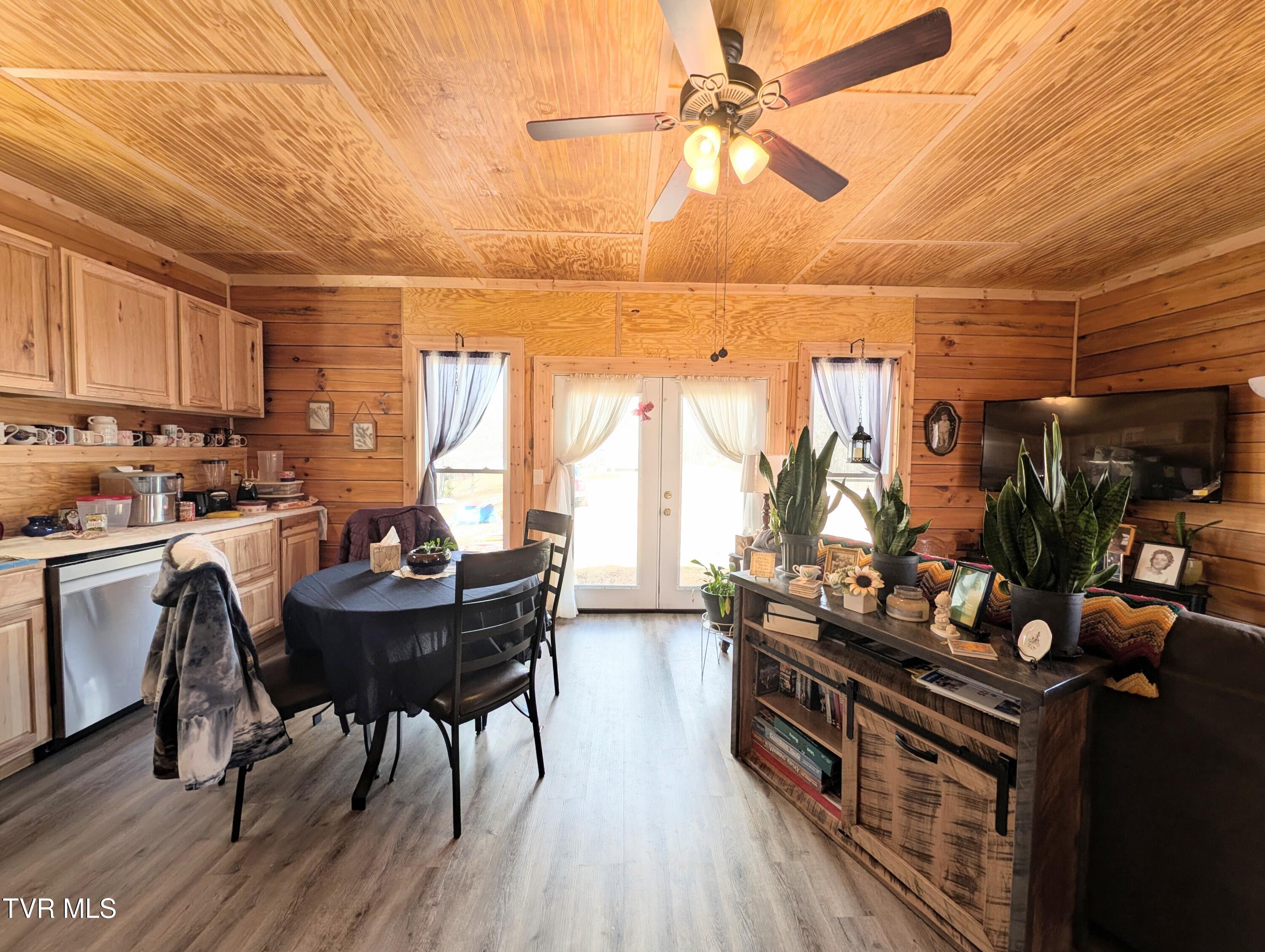 326 Flat Top Road, Coeburn, Virginia image 15