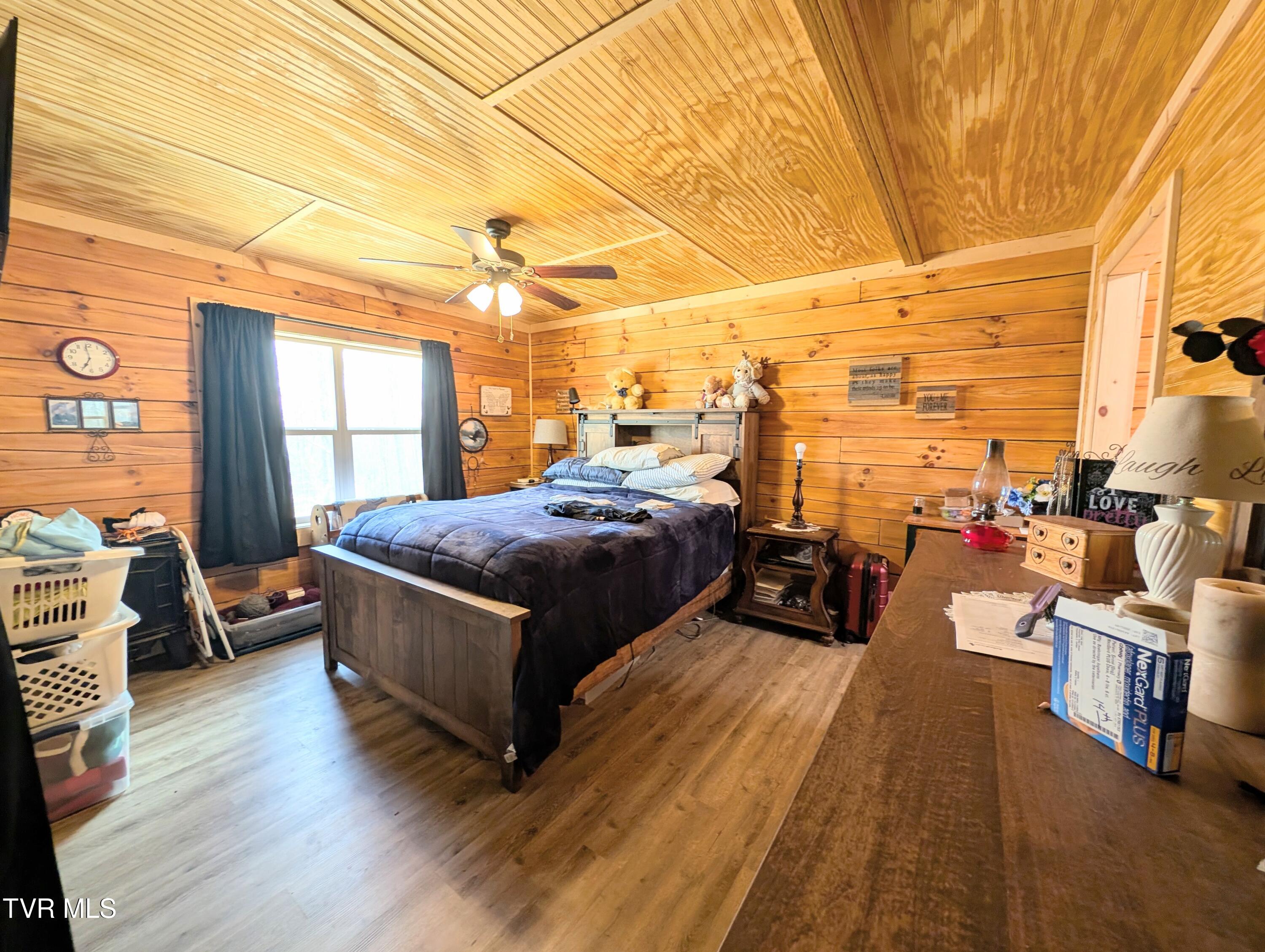 326 Flat Top Road, Coeburn, Virginia image 22