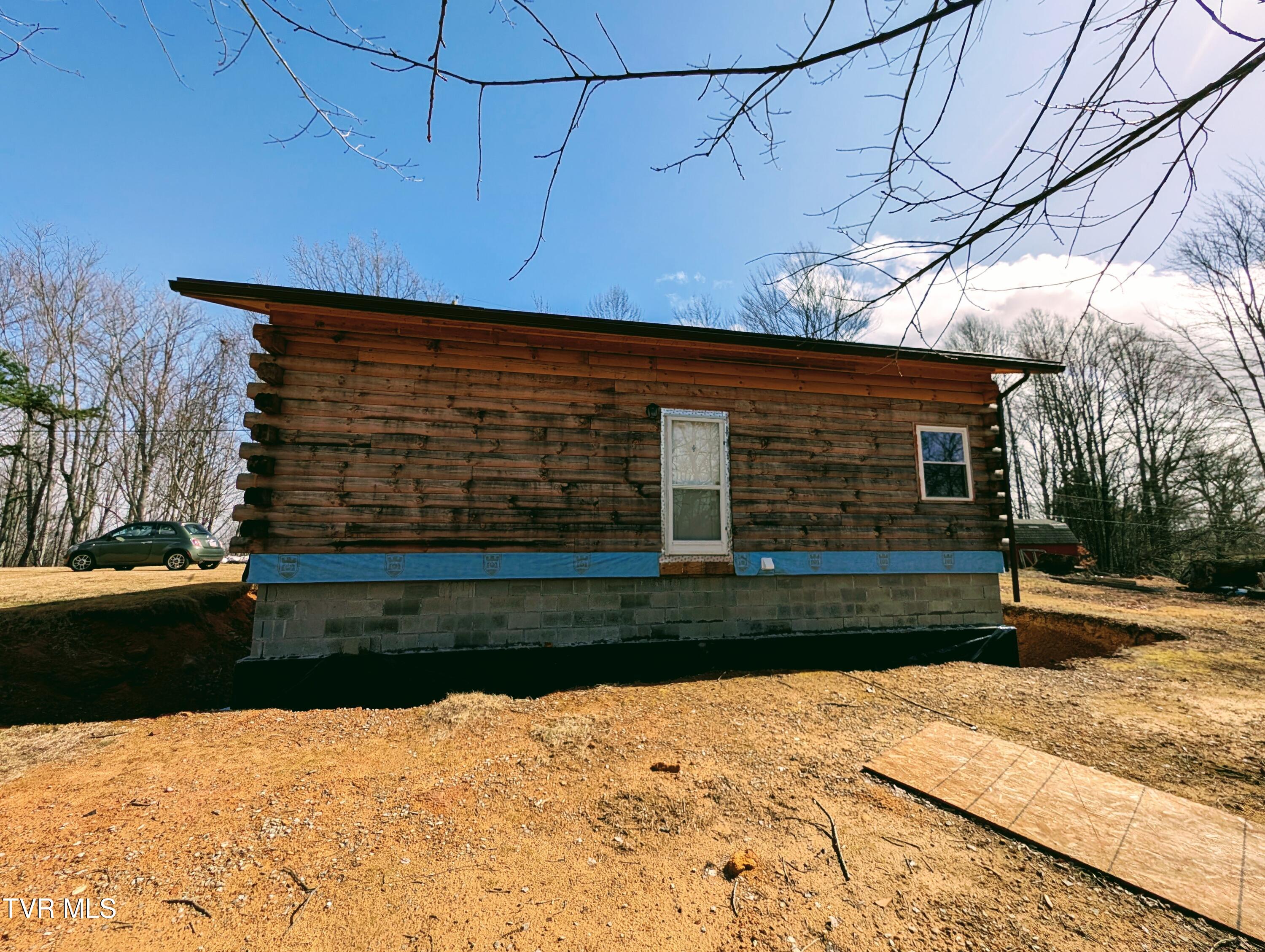 326 Flat Top Road, Coeburn, Virginia image 5