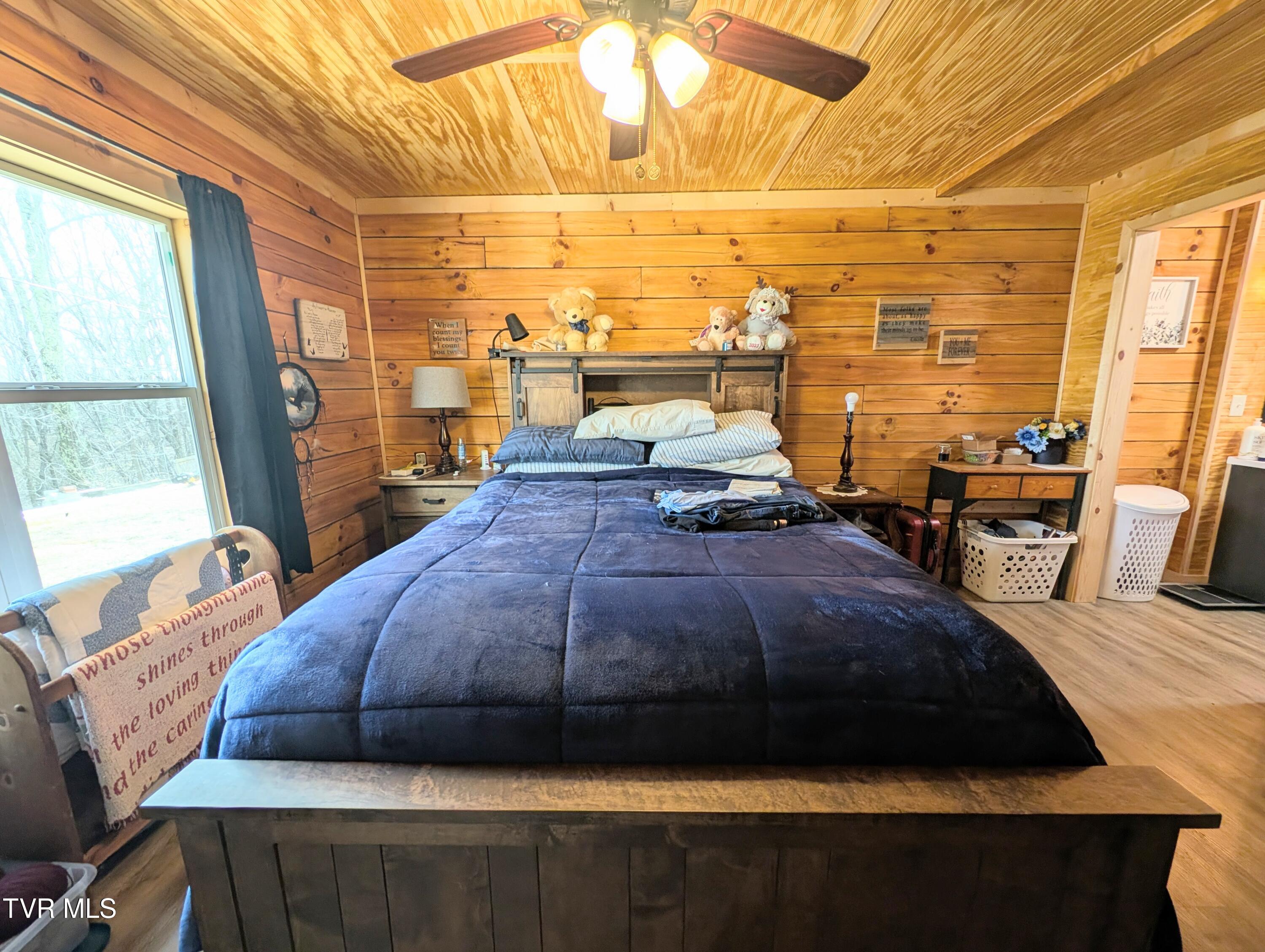 326 Flat Top Road, Coeburn, Virginia image 24