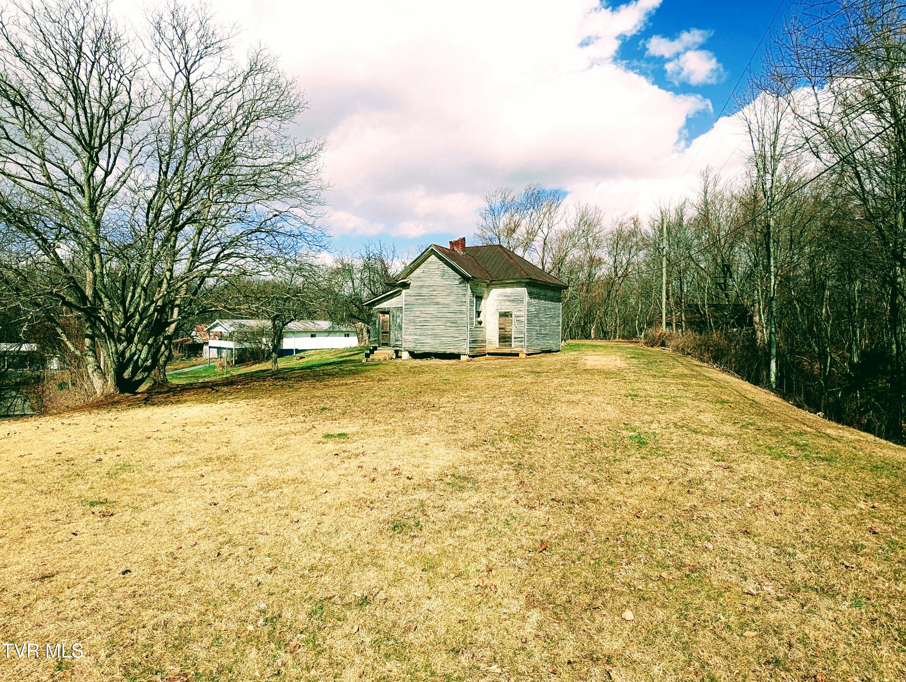 326 Flat Top Road, Coeburn, Virginia image 7