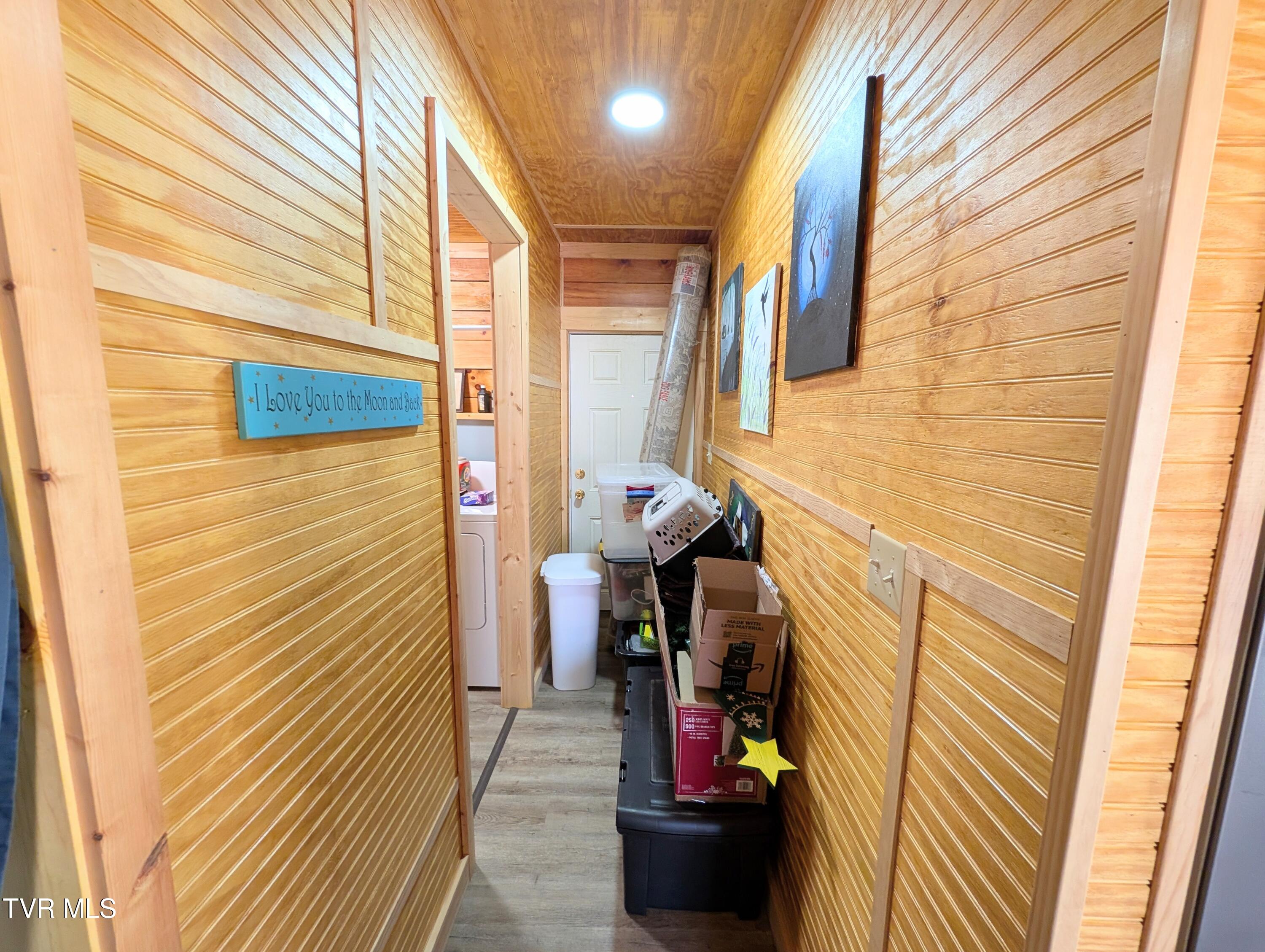 326 Flat Top Road, Coeburn, Virginia image 19
