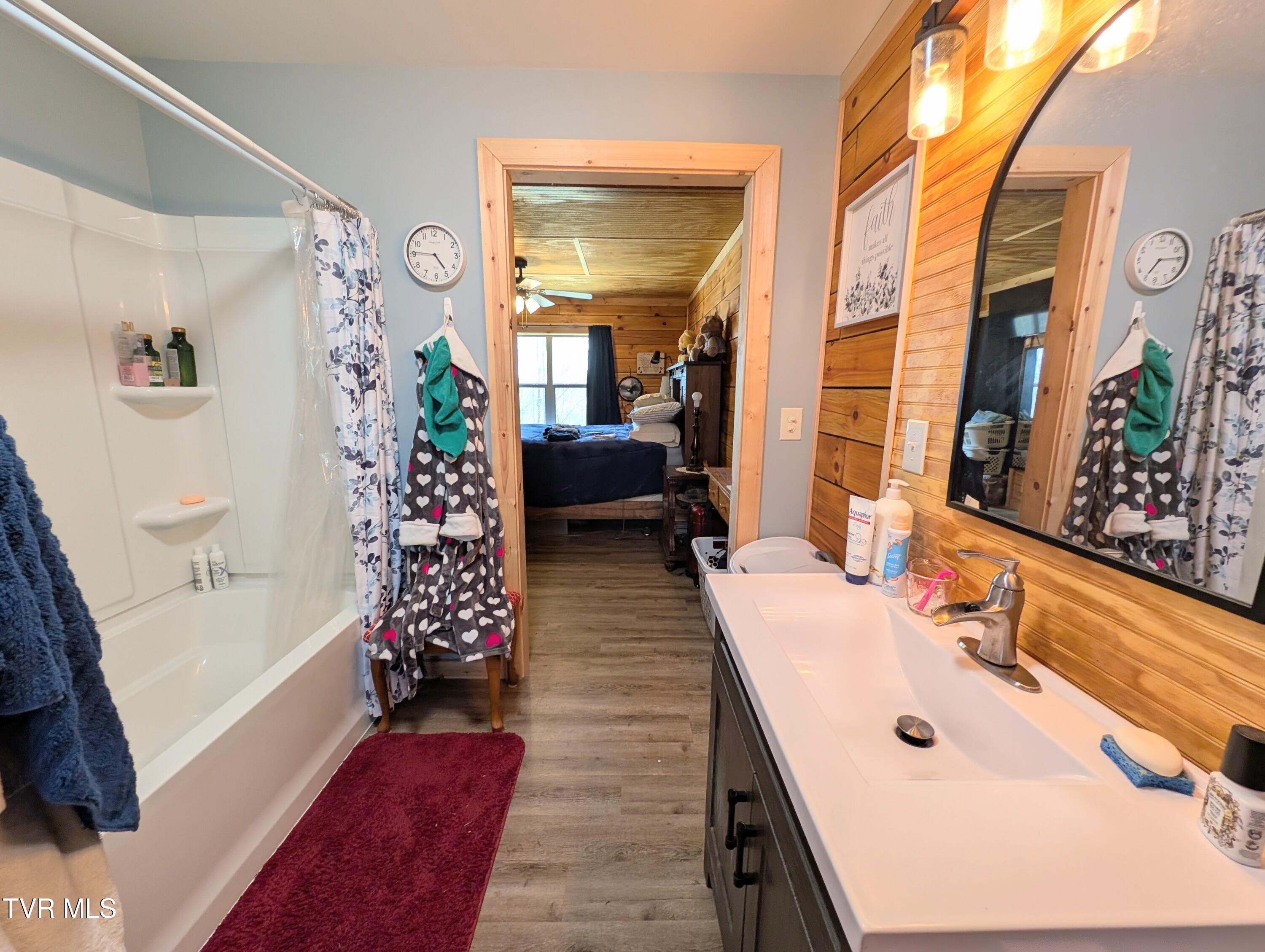 326 Flat Top Road, Coeburn, Virginia image 27