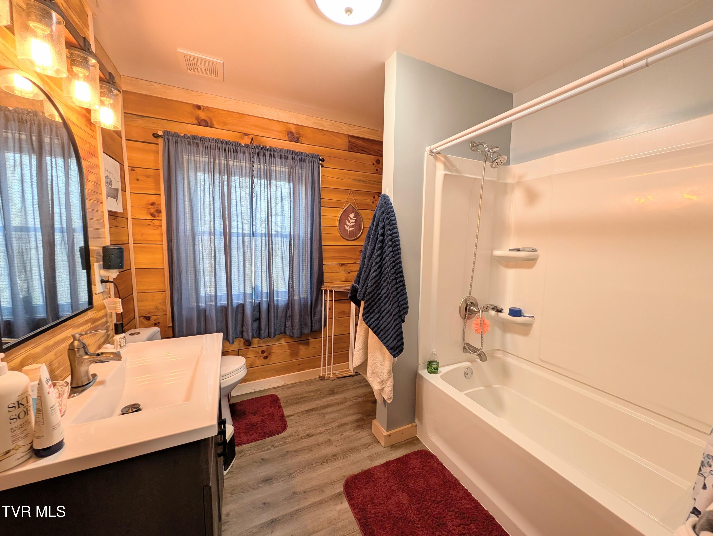 326 Flat Top Road, Coeburn, Virginia image 25