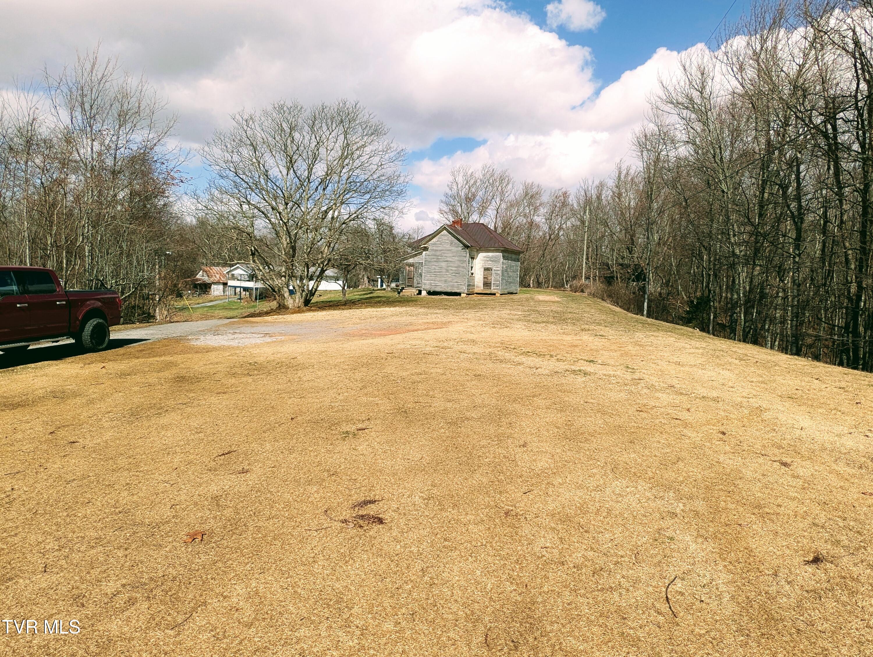 326 Flat Top Road, Coeburn, Virginia image 6