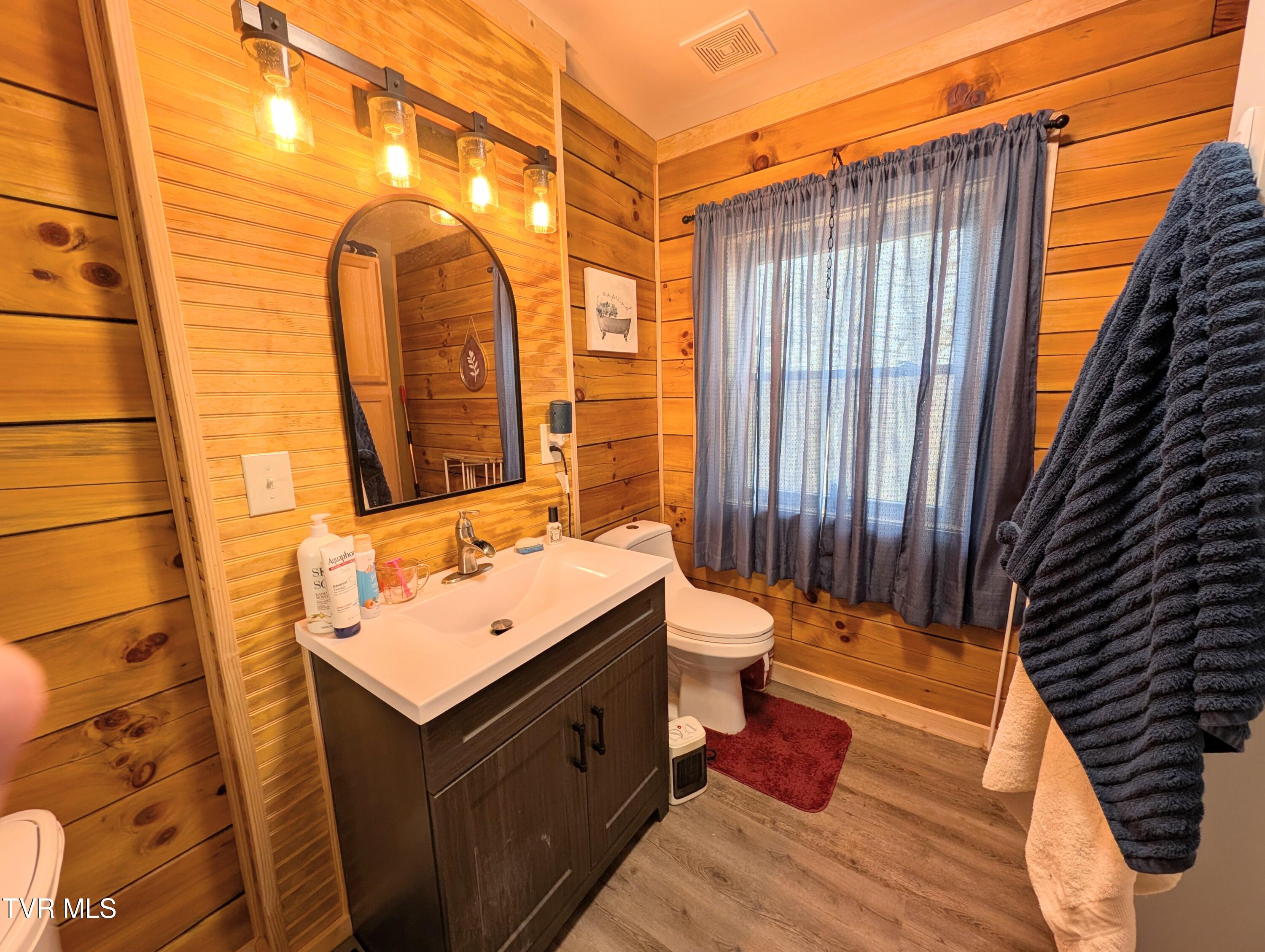 326 Flat Top Road, Coeburn, Virginia image 26
