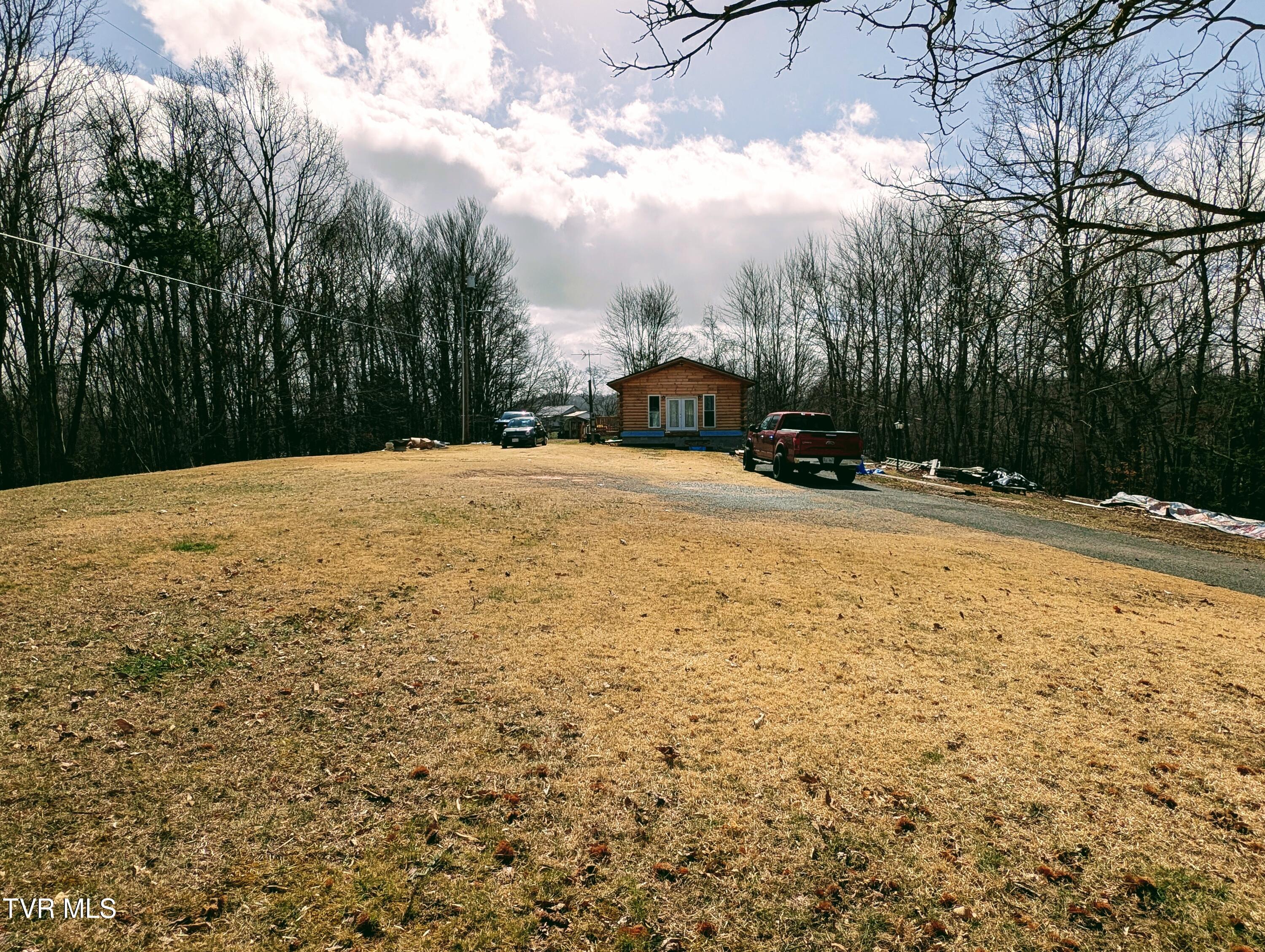 326 Flat Top Road, Coeburn, Virginia image 9