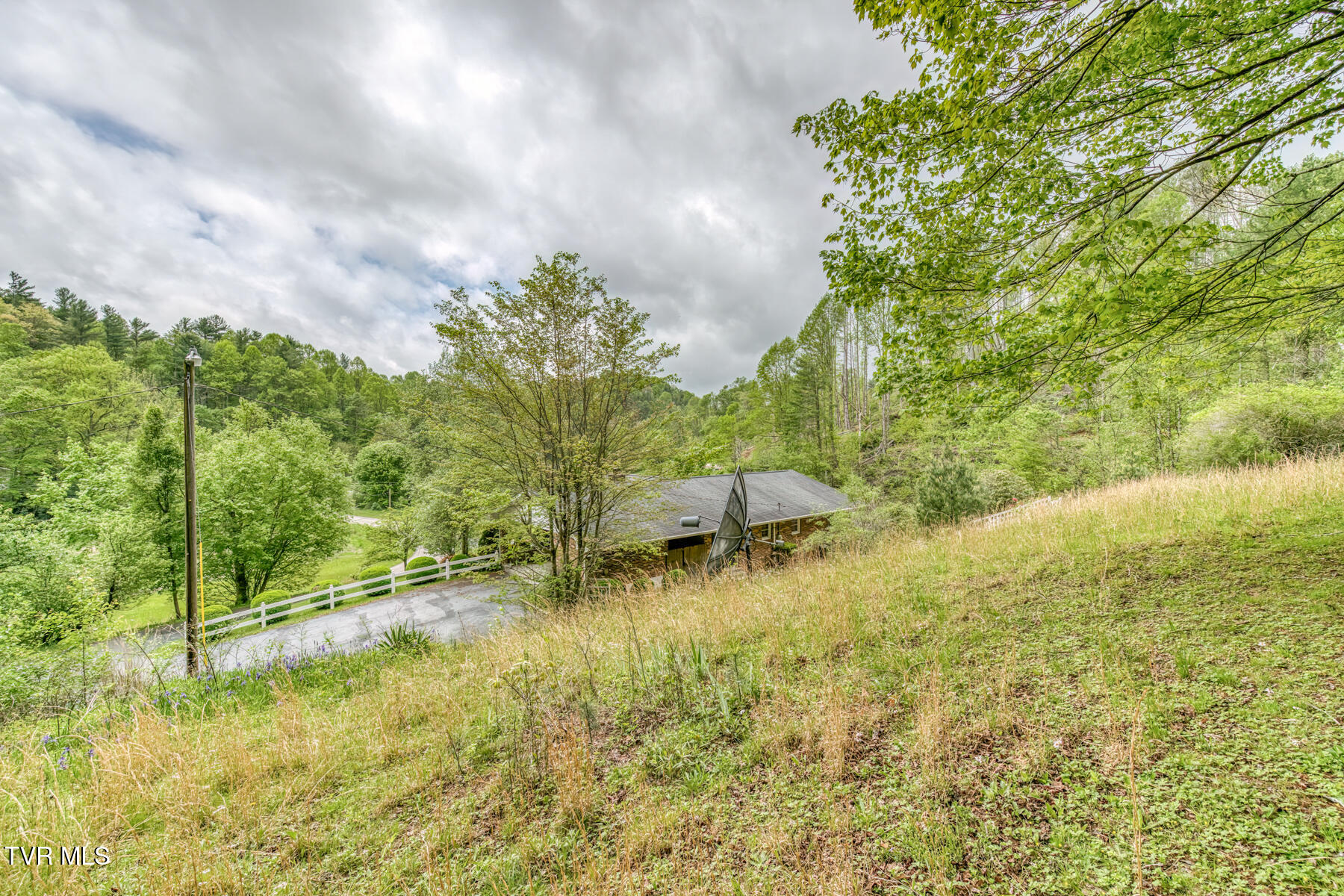 953 Hubert Taylor Road, Mountain City, Tennessee image 41