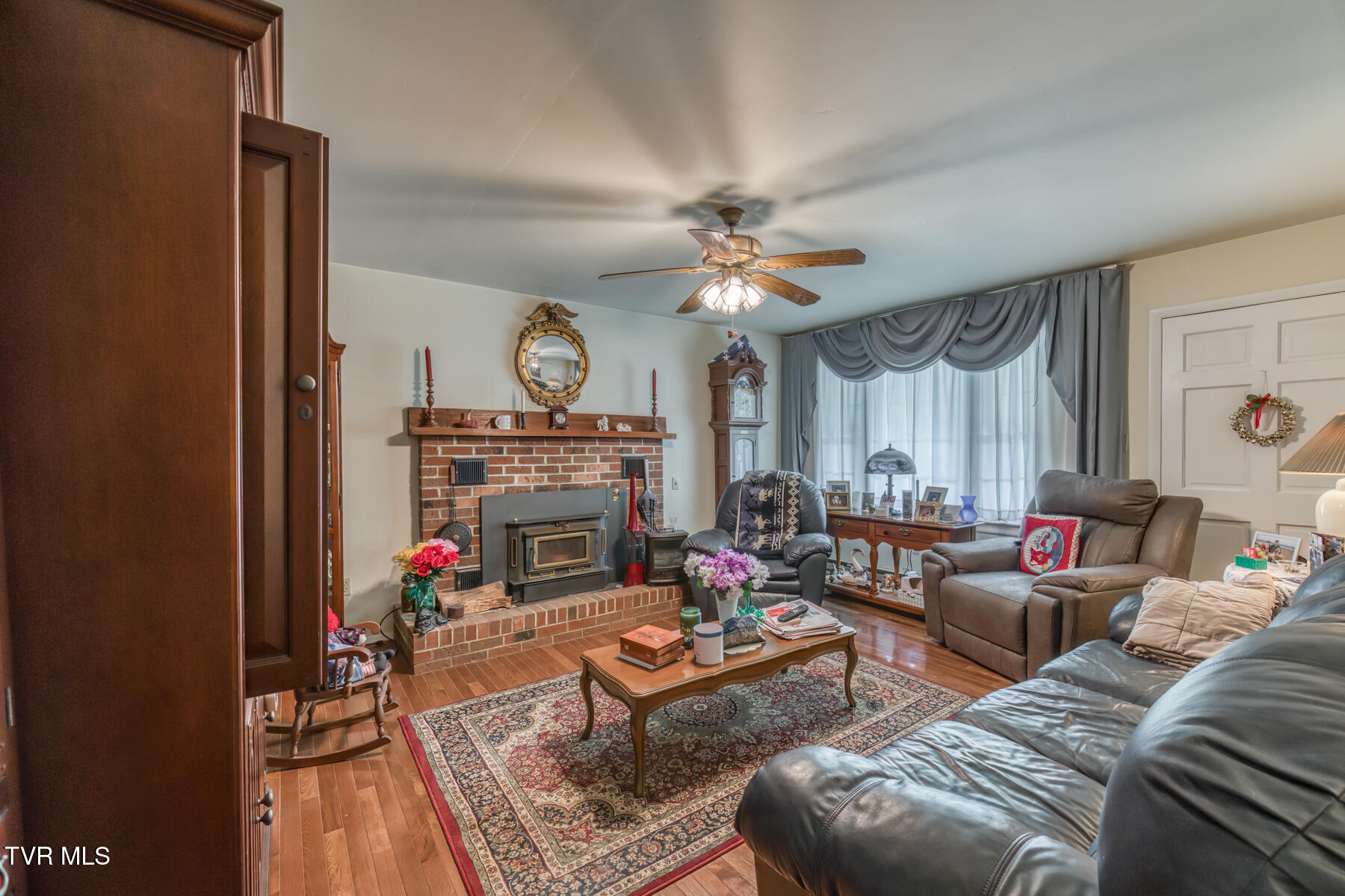 953 Hubert Taylor Road, Mountain City, Tennessee image 14