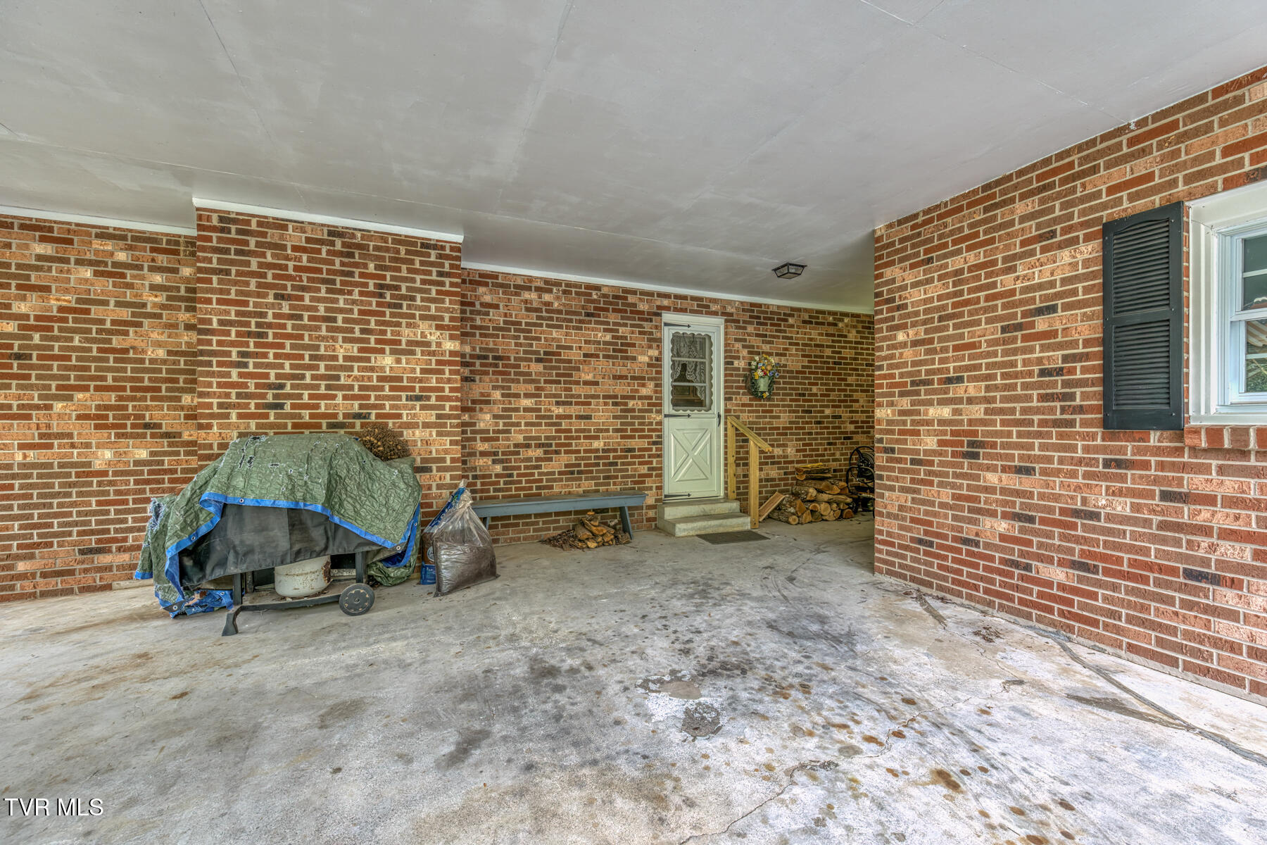 953 Hubert Taylor Road, Mountain City, Tennessee image 31