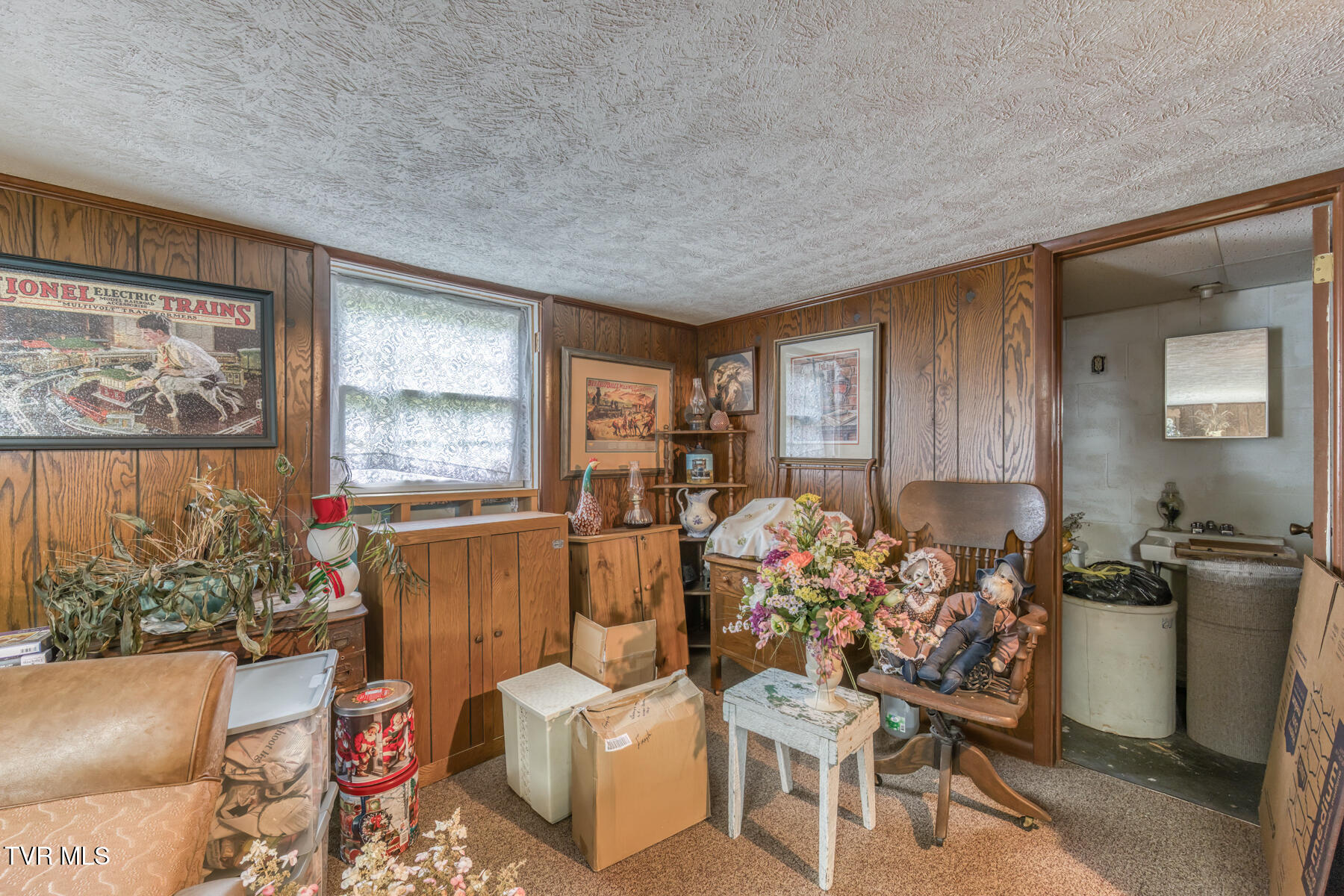 953 Hubert Taylor Road, Mountain City, Tennessee image 26