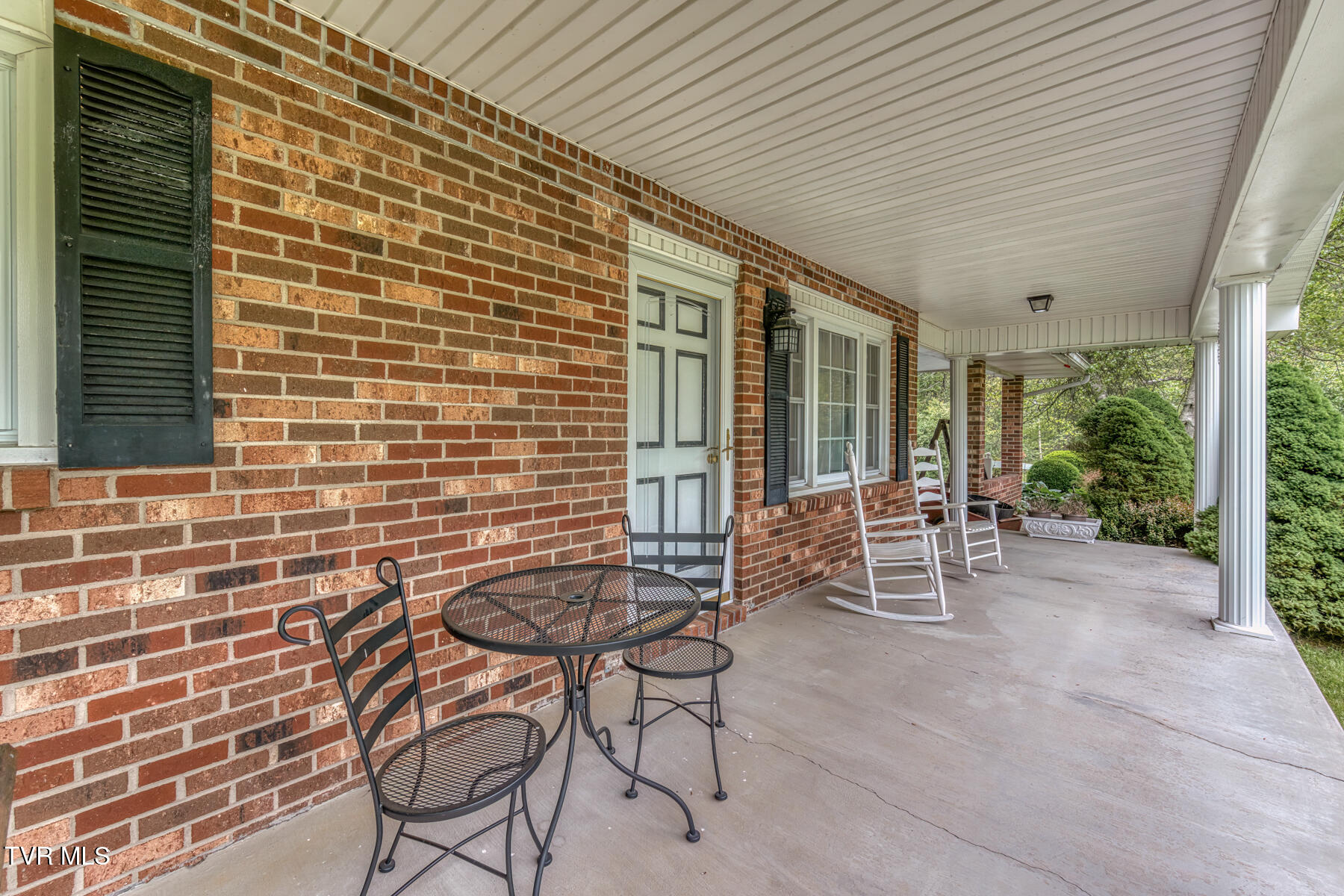953 Hubert Taylor Road, Mountain City, Tennessee image 35
