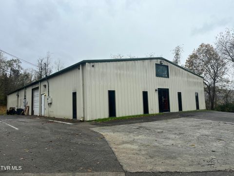 Photo of 2860 Highway 11w, Blountville, TN 37617 (MLS # 9995208)