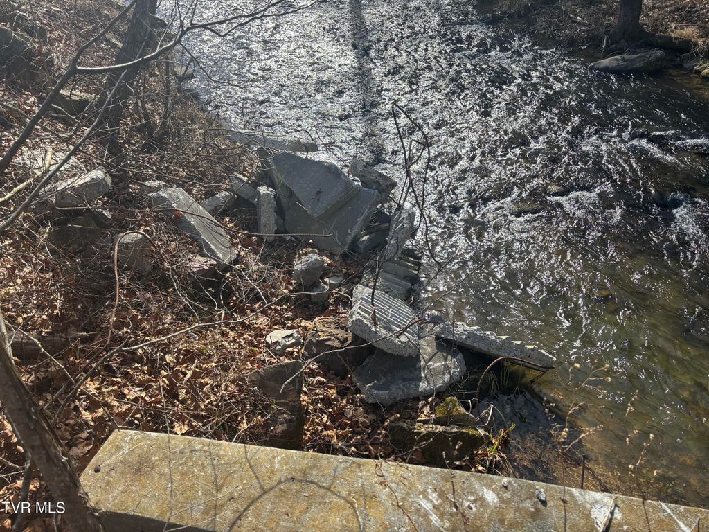 Photo of 00 Highway 91 Highway, Laurel Bloomery, TN 37680 (MLS # 9990141)