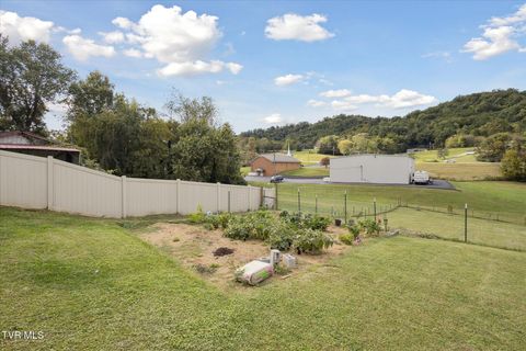 Tiny photo for 124 Apple Lane, Rogersville, TN 37857 (MLS # 9986471)