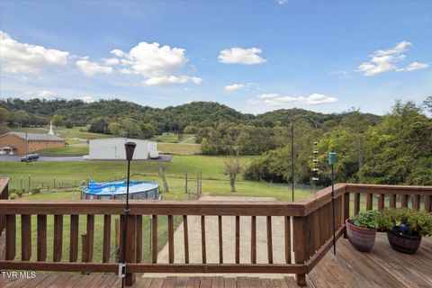 Tiny photo for 124 Apple Lane, Rogersville, TN 37857 (MLS # 9986471)