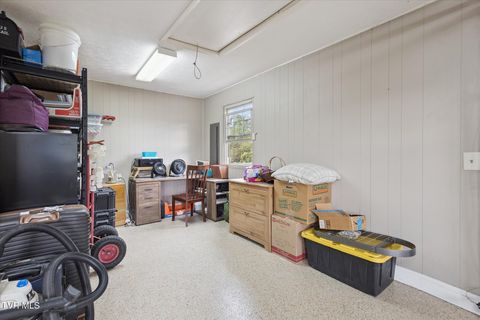 Tiny photo for 124 Apple Lane, Rogersville, TN 37857 (MLS # 9986471)