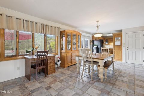 Tiny photo for 124 Apple Lane, Rogersville, TN 37857 (MLS # 9986471)