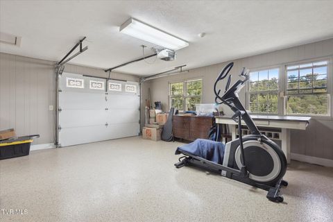 Tiny photo for 124 Apple Lane, Rogersville, TN 37857 (MLS # 9986471)