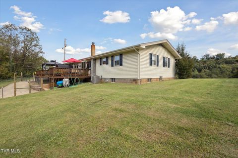 Tiny photo for 124 Apple Lane, Rogersville, TN 37857 (MLS # 9986471)