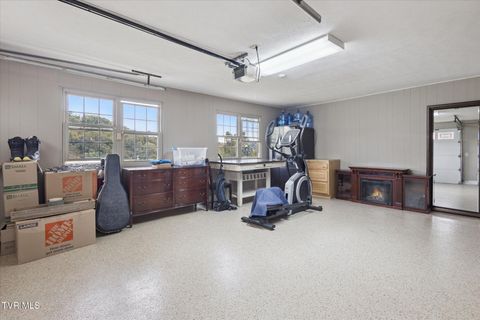 Tiny photo for 124 Apple Lane, Rogersville, TN 37857 (MLS # 9986471)