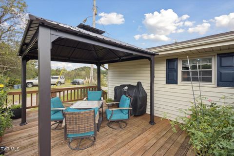 Tiny photo for 124 Apple Lane, Rogersville, TN 37857 (MLS # 9986471)