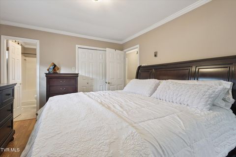 Tiny photo for 124 Apple Lane, Rogersville, TN 37857 (MLS # 9986471)