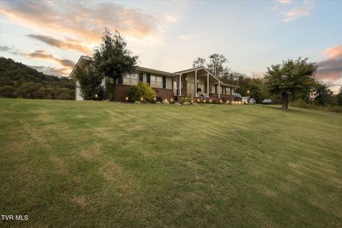 Tiny photo for 124 Apple Lane, Rogersville, TN 37857 (MLS # 9986471)