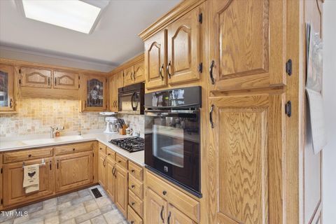 Tiny photo for 124 Apple Lane, Rogersville, TN 37857 (MLS # 9986471)